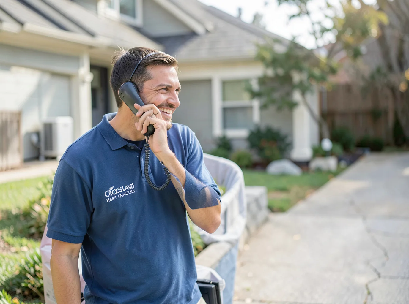 Heat Pump Installation Woodworth, ND FAQs